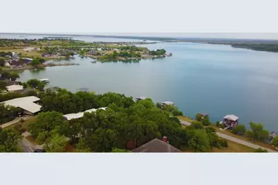 171 Tryall Court, Runaway Bay, TX 76426 - Photo 6