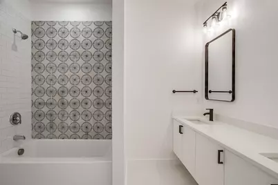 171 Tryall Court, Runaway Bay, TX 76426 - Photo 30