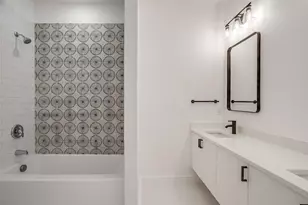 171 Tryall Ct, Runaway Bay, TX 76426 - Photo 30