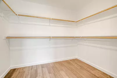 171 Tryall Court, Runaway Bay, TX 76426 - Photo 22