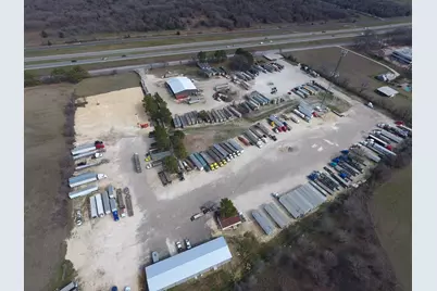 8224 I 35W Frontage Road, Alvarado, TX 76009 - Photo 10