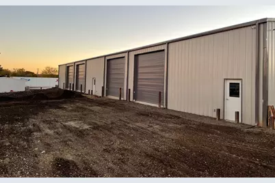 8224 I 35W Frontage Road, Alvarado, TX 76009 - Photo 2