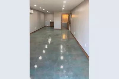 8224 I 35W Frontage Road, Alvarado, TX 76009 - Photo 6