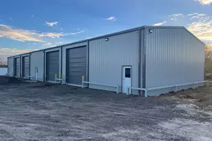 8224 I-35W Frontage Rd, Alvarado, TX 76009 - Photo 1