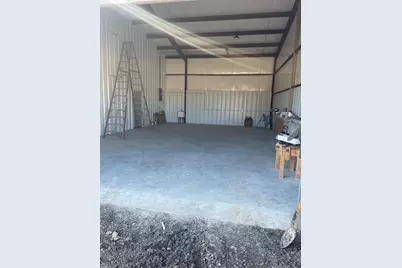 8224 I 35W Frontage Road, Alvarado, TX 76009 - Photo 8