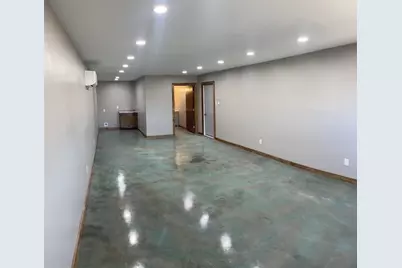 8224 I 35W Frontage Road, Alvarado, TX 76009 - Photo 4