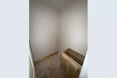 239 Indian Ridge Road, Tuscola, TX 79562 - Photo 22