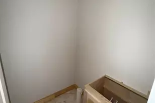 239 Indian Ridge Rd, Tuscola, TX 79562 - Photo 22