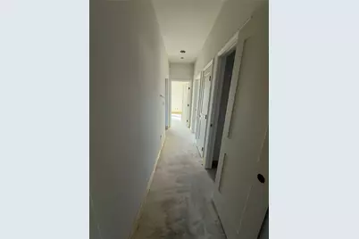 239 Indian Ridge Road, Tuscola, TX 79562 - Photo 20