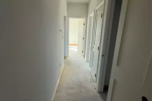 239 Indian Ridge Rd, Tuscola, TX 79562 - Photo 20