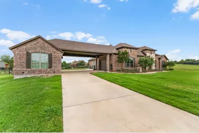 228 Parc Oaks Drive, Aledo, TX 76008 - Photo 36