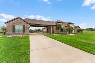 228 Parc Oaks Dr, Aledo, TX 76008 - Photo 36