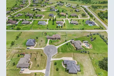 228 Parc Oaks Drive, Aledo, TX 76008 - Photo 40