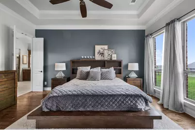 228 Parc Oaks Drive, Aledo, TX 76008 - Photo 14