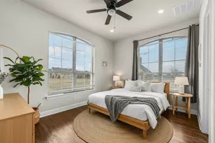 228 Parc Oaks Dr, Aledo, TX 76008 - Photo 34