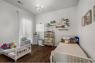 228 Parc Oaks Drive, Aledo, TX 76008 - Photo 20