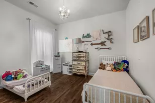 228 Parc Oaks Dr, Aledo, TX 76008 - Photo 20