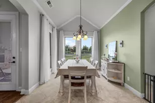 228 Parc Oaks Dr, Aledo, TX 76008 - Photo 12