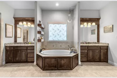 228 Parc Oaks Drive, Aledo, TX 76008 - Photo 14