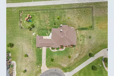 228 Parc Oaks Drive, Aledo, TX 76008 - Photo 38