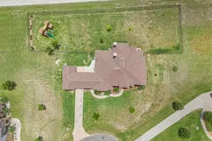 228 Parc Oaks Dr, Aledo, TX 76008 - Photo 38