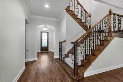 228 Parc Oaks Drive, Aledo, TX 76008 - Photo 8