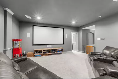 228 Parc Oaks Drive, Aledo, TX 76008 - Photo 26