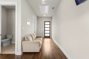 228 Parc Oaks Dr, Aledo, TX 76008 - Photo 30