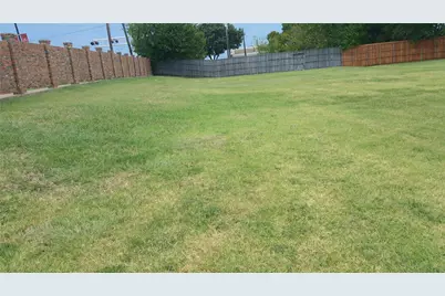 3701 Canon Gate Circle, Carrollton, TX 75007 - Photo 2