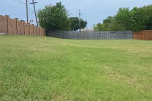 3701 Canon Gate Cir, Carrollton, TX 75007 - Photo 1