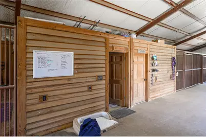 15084 US Highway 377, Whitesboro, TX 76273 - Photo 20