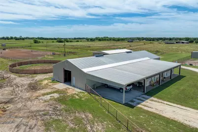 15084 US Highway 377, Whitesboro, TX 76273 - Photo 6