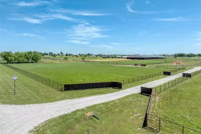 15084 US Highway 377, Whitesboro, TX 76273 - Photo 12