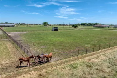 15084 US Highway 377, Whitesboro, TX 76273 - Photo 14