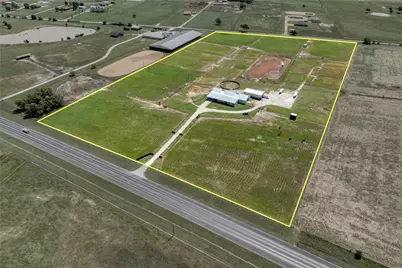 15084 US Highway 377, Whitesboro, TX 76273 - Photo 32