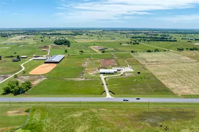 15084 US Highway 377, Whitesboro, TX 76273 - Photo 12