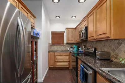 15084 US Highway 377, Whitesboro, TX 76273 - Photo 22