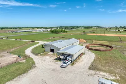 15084 US Highway 377, Whitesboro, TX 76273 - Photo 2