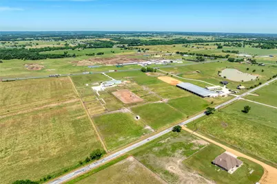 15084 US Highway 377, Whitesboro, TX 76273 - Photo 8