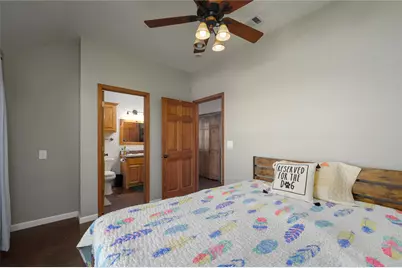 15084 US Highway 377, Whitesboro, TX 76273 - Photo 26