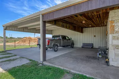 15084 US Highway 377, Whitesboro, TX 76273 - Photo 16