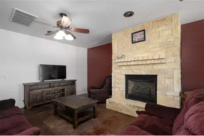 15084 US Highway 377, Whitesboro, TX 76273 - Photo 20