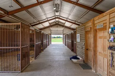 15084 US Highway 377, Whitesboro, TX 76273 - Photo 22