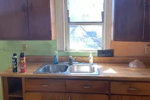 303 Pecan St, Bardwell, TX 75101 - Photo 4