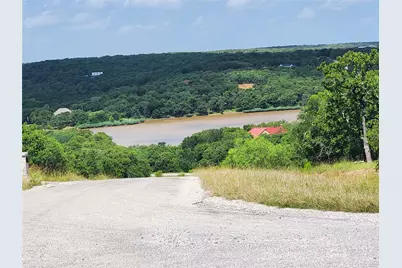 Lot 649 Horizon Ridge, Sunset, TX 76270 - Photo 1