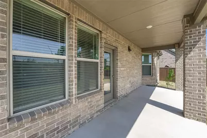 2614 Dakota Circle, Corinth, TX 76210 - Photo 24