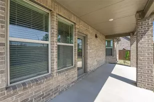2614 Dakota Cir, Corinth, TX 76210 - Photo 24