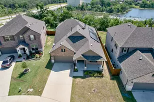 2614 Dakota Cir, Corinth, TX 76210 - Photo 2