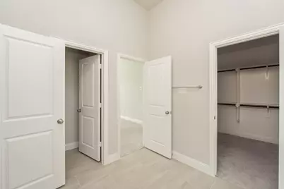 2614 Dakota Circle, Corinth, TX 76210 - Photo 14