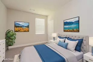 2614 Dakota Cir, Corinth, TX 76210 - Photo 16